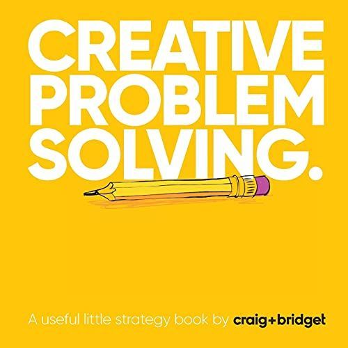 Creative Problem Solving