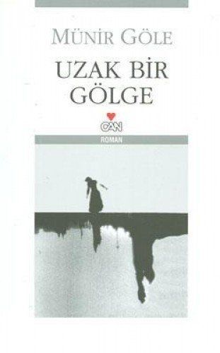 Uzak bir gölge