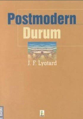 Postmodern durum