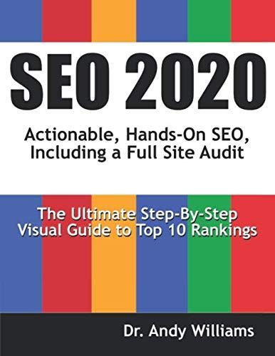 Seo 2020