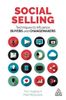 Social selling