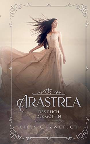 Arastrea
