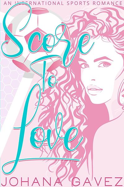 Score to Love