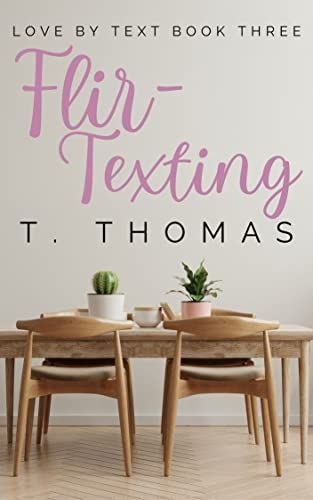 Flirtexting
