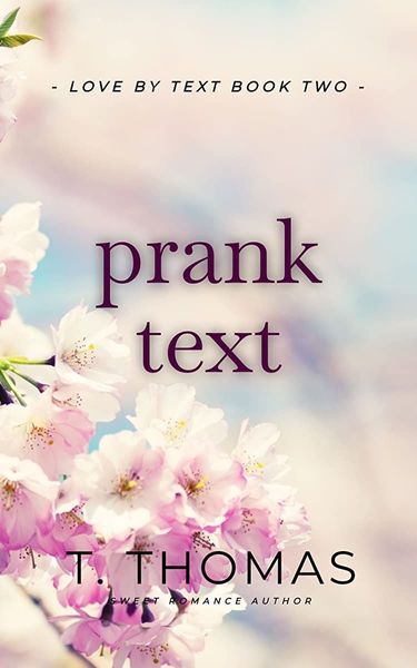 Prank Text