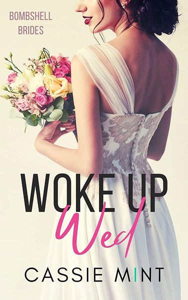 Woke Up Wed