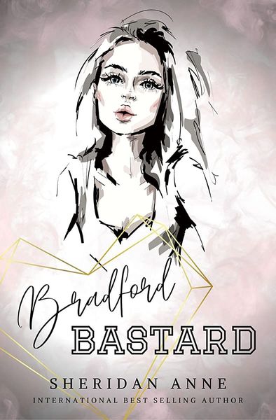 Bradford Bastard