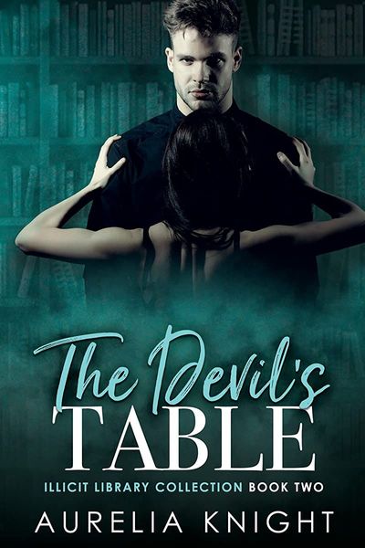 The Devil's Table