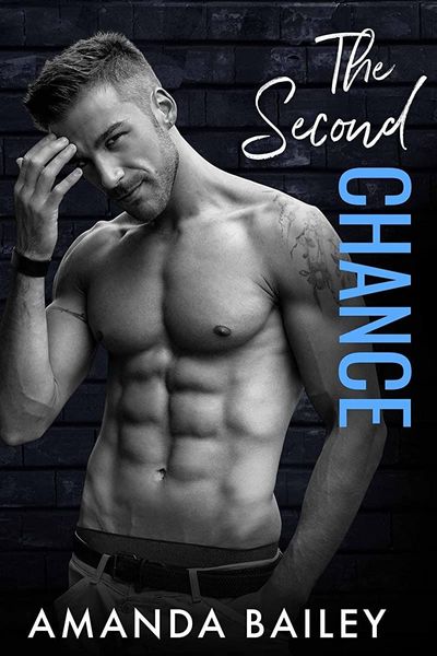 The Second Chance