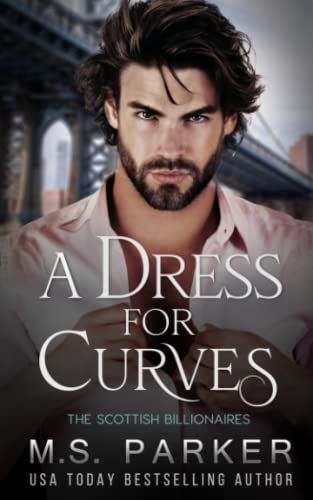 A Dress for Curves