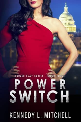 Power Switch