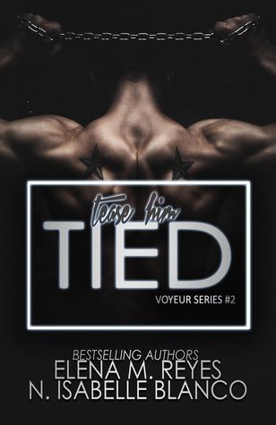Tied