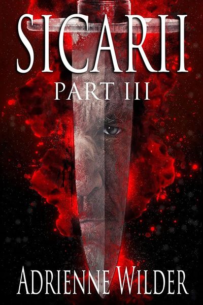 Sicarii Part 3