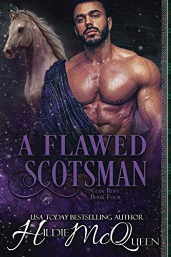 A Flawed Scotsman