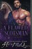 A Flawed Scotsman
