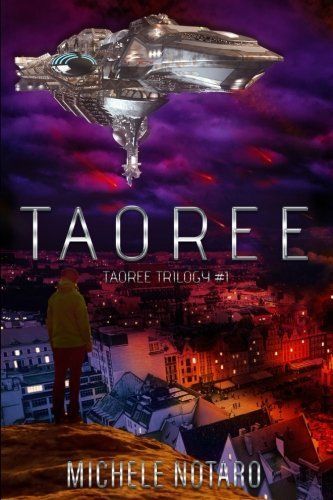 Taoree