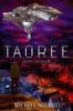 Taoree