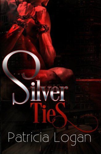 Silver Ties