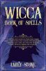 Wicca Book of Spells