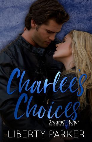 Charlee's Choices 