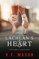 Lachlan's Heart