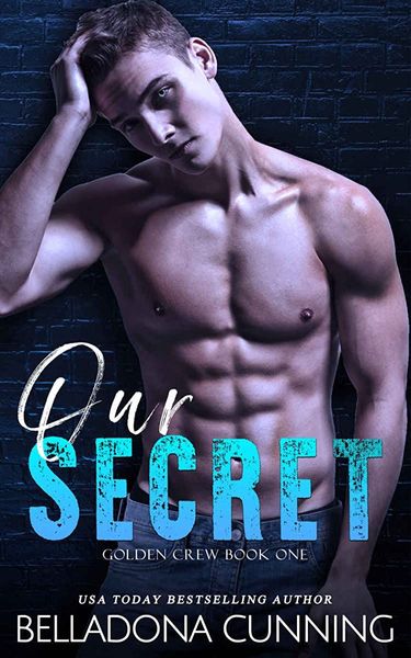 Our Secret