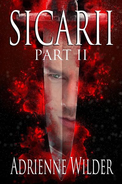 Sicarii Part 2