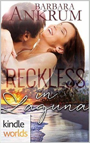 Reckless in Laguna