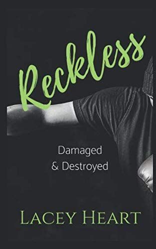 Reckless