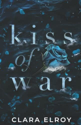 Kiss of War Special Edition