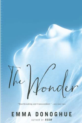 Wonder