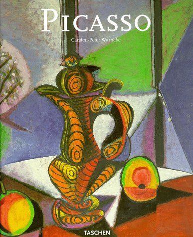 Picasso