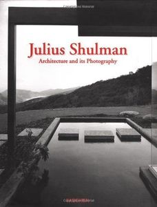 Architecture and Its Photography