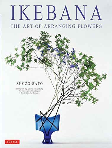 Ikebana