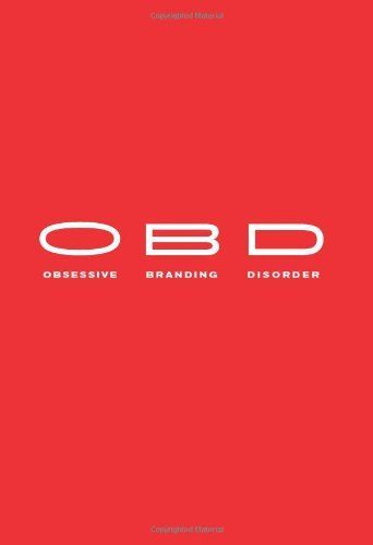 OBD