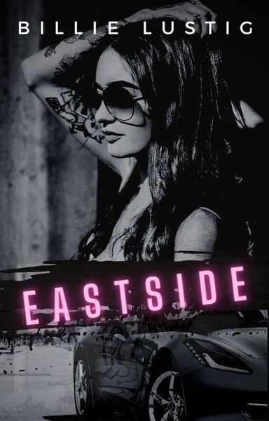 Eastside