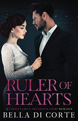 Ruler of Hearts
