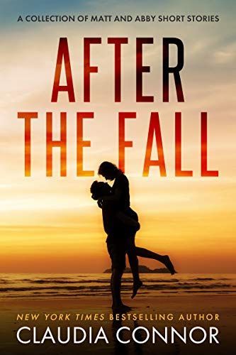 After The Fall