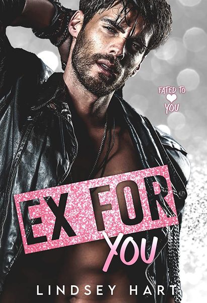 Ex for You