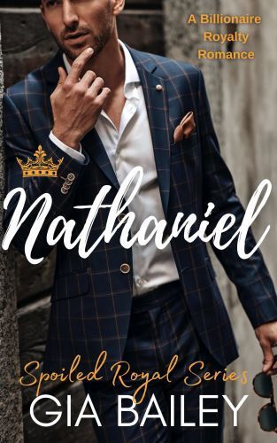Nathaniel