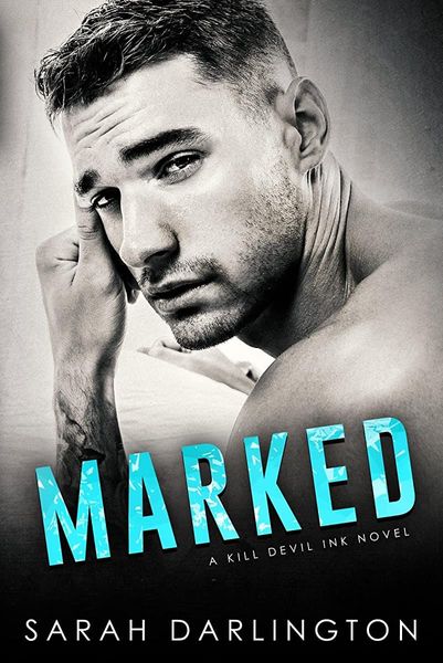 Marked