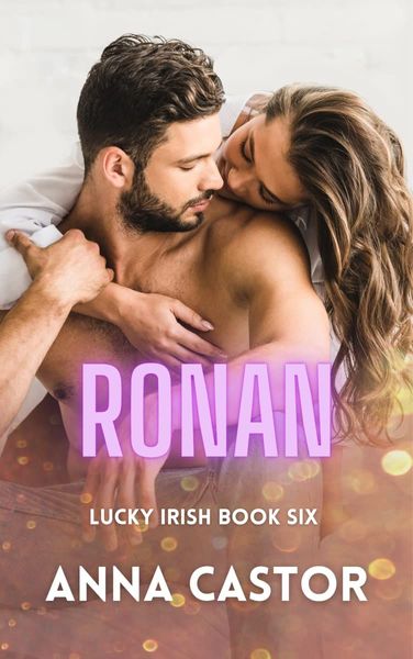 Ronan