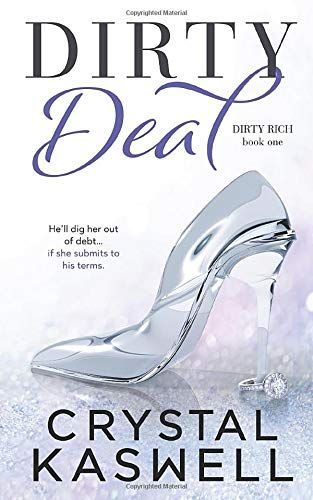 Dirty Deal