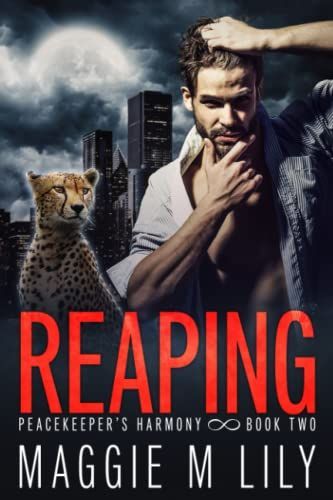 Reaping