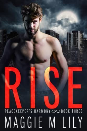 Rise
