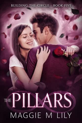The Pillars