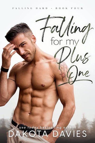 Falling for My Plus One