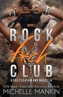 Rock F*ck Club