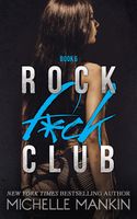 Rock F*ck Club #6