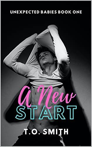 A New Start